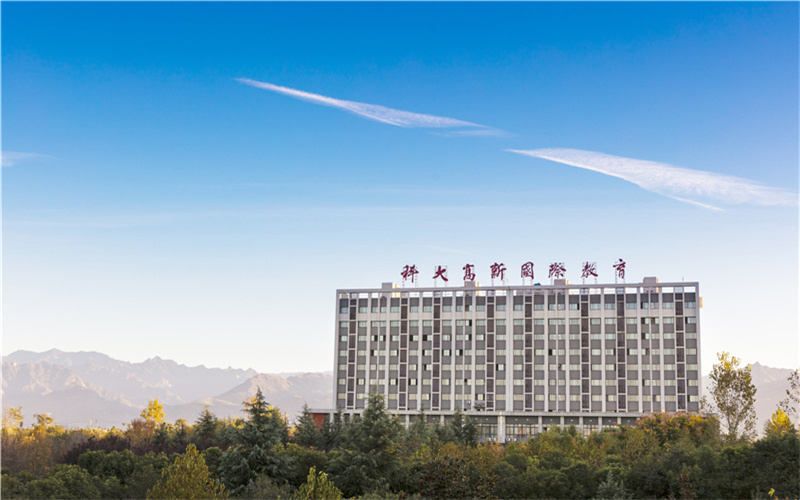 2024年保山中醫(yī)藥高等?？茖W(xué)校有哪些專業(yè)