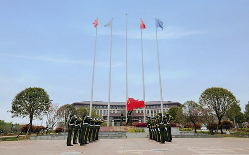 2024年云南省化工學校有哪些專業(yè)