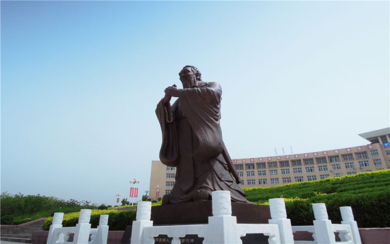 2024年新汶礦業(yè)集團有限責(zé)任公司職工中等專業(yè)學(xué)校有哪些專業(yè)
