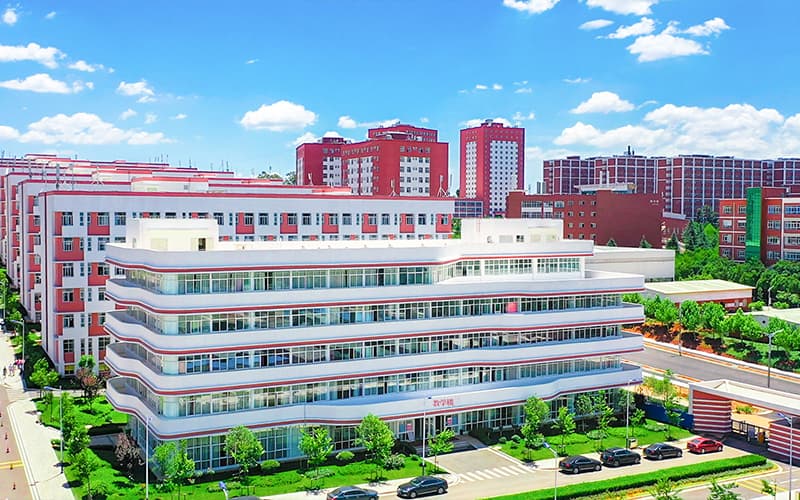 2024年德州四方職業(yè)中等專業(yè)學校有哪些專業(yè)