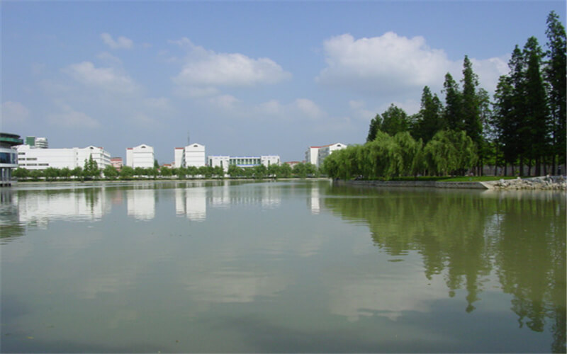 2024年濟南第三職業(yè)中等專業(yè)學(xué)校有哪些專業(yè)