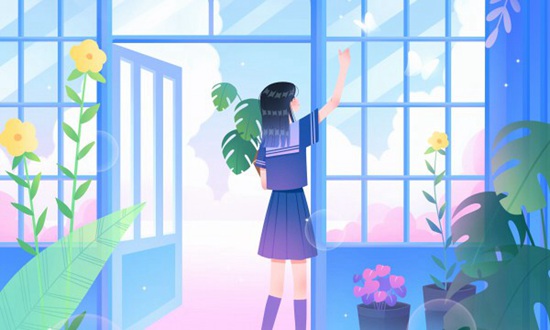 雙流縣華陽(yáng)職業(yè)高級(jí)中學(xué)2023年怎么樣、好不好