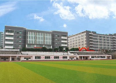 浙江機(jī)電技術(shù)應(yīng)用(智能衛(wèi)浴)專(zhuān)業(yè)學(xué)校招生