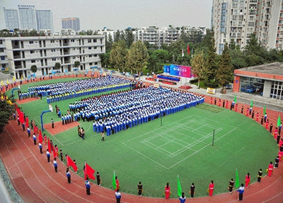 浙江無(wú)人機(jī)應(yīng)用技術(shù)專(zhuān)業(yè)學(xué)校招生
