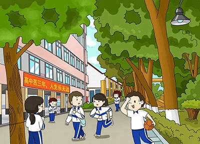 浙江無(wú)人機(jī)操控與維護(hù)(添翼航空班)專業(yè)學(xué)校招生