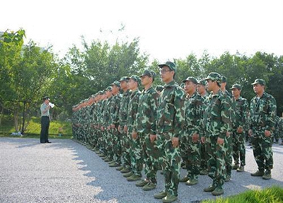 浙江機(jī)電技術(shù)應(yīng)用專(zhuān)業(yè)學(xué)校招生