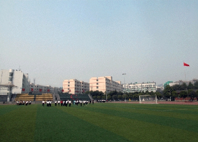浙江汽車(chē)檢測(cè)與維修專(zhuān)業(yè)學(xué)校招生