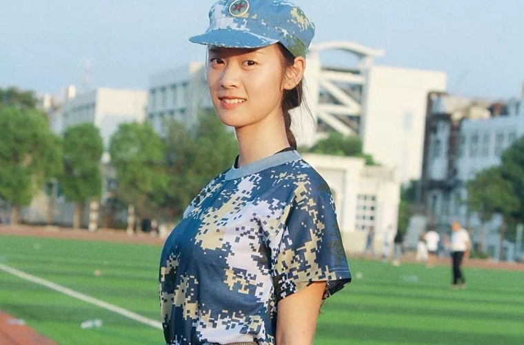 鐵嶺旅游學(xué)校怎么樣