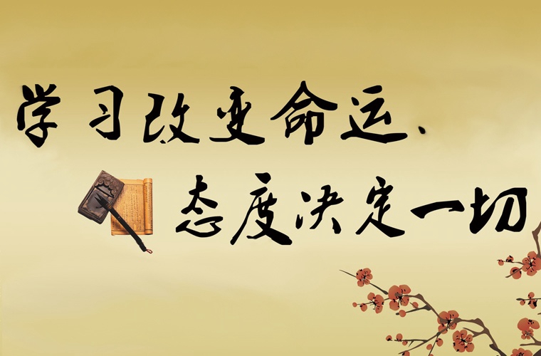 平羅縣職業(yè)教育中心（寧夏衛(wèi)生學(xué)校）專業(yè)與收費(fèi)標(biāo)準(zhǔn)