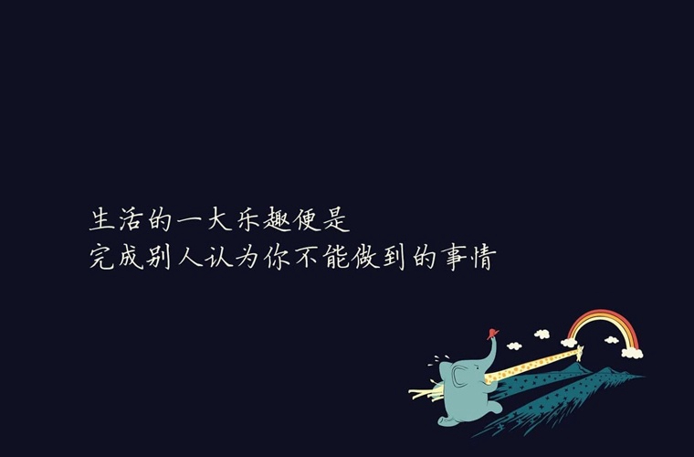 寧夏工業(yè)學(xué)校（西北機(jī)械技師學(xué)院）2022年招生簡章