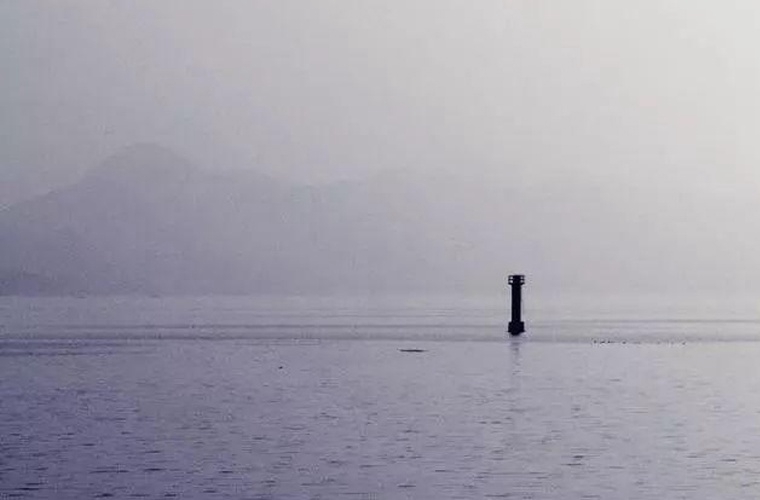 高坪區(qū)職業(yè)高級中學2024年學費多少？貴嗎？