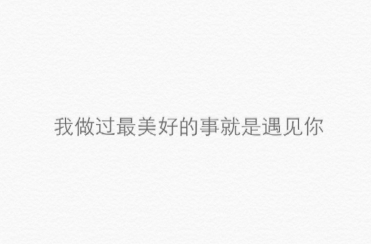 平羅縣職業(yè)教育中心（寧夏衛(wèi)生學(xué)校）專(zhuān)業(yè)與收費(fèi)標(biāo)準(zhǔn)