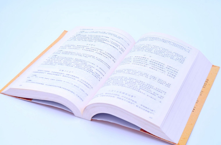 2025初中畢業(yè)讀技校學(xué)校怎么樣？山東英才高級(jí)技工學(xué)校怎么樣？