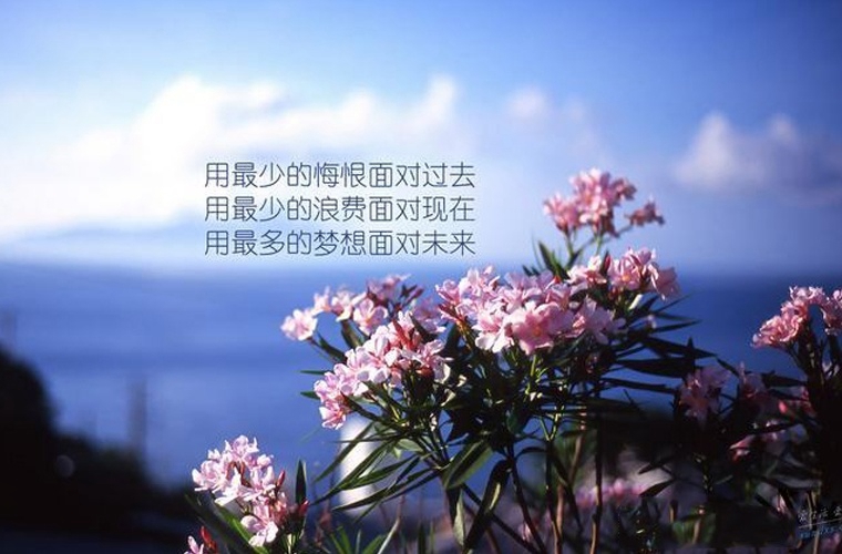 寧夏旅游學校是公辦還是民辦