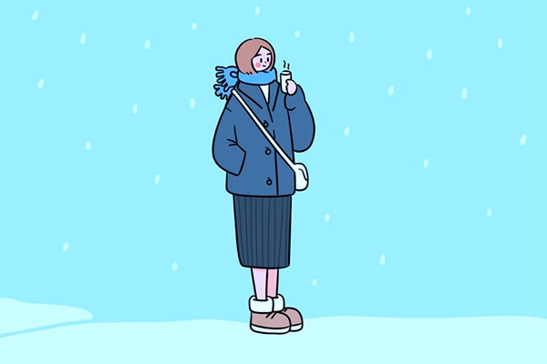 北京首都鐵路衛(wèi)生學校怎么樣