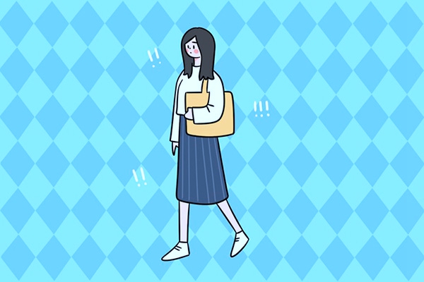寧夏財(cái)經(jīng)職業(yè)技術(shù)學(xué)院是公辦還是民辦