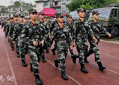 香河職業(yè)技術教育中心2025年招生條件是什么