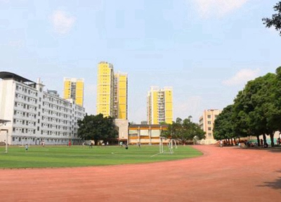 莘縣職業(yè)中等專業(yè)學(xué)校2024年學(xué)費(fèi)多少？貴嗎？