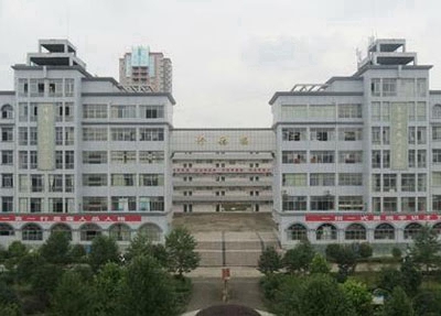 湖南科技職業(yè)學院有哪些報考的專業(yè)?單招專業(yè)推薦