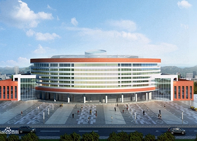 2025年駐馬店初三畢業(yè)能讀的公辦中職中專學校(排名+名單)