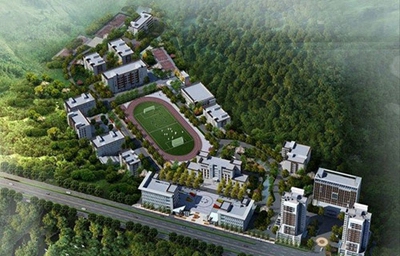 北京現(xiàn)代職業(yè)學校2025年招生要求有哪些、招生對象