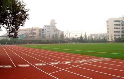 廣西2025年初中生報(bào)什么鐵路學(xué)校好
