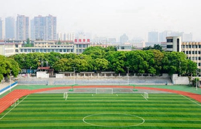 2025瀘州中等衛(wèi)生職業(yè)學(xué)校開(kāi)設(shè)的專(zhuān)業(yè)一覽表
