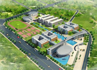 池州職業(yè)技術(shù)學(xué)院單招怎么樣(2024)