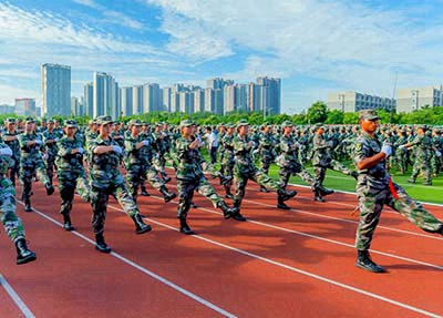 山西公辦體育學(xué)校有哪些 山西公辦體育學(xué)校名單一覽表