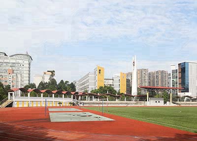 四川省志翔職業(yè)技術(shù)學(xué)校2025年報名學(xué)費多少錢