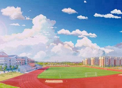 2024年甘肅單招民辦學(xué)校名單