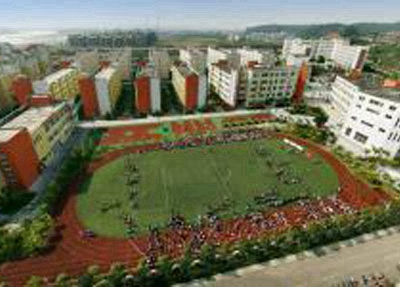 銅陵市民航科技學(xué)校2025年報(bào)名需要滿(mǎn)足哪些條件