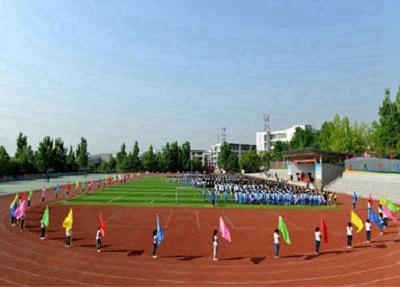 2025成都核瑞工程職業(yè)技術(shù)學(xué)校開(kāi)設(shè)的專(zhuān)業(yè)一覽表