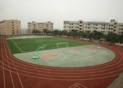 平昌縣職業(yè)中學(xué)2025年學(xué)費(fèi)多少？貴嗎？