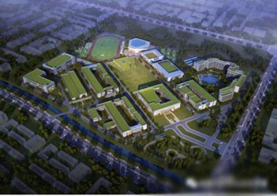 云南機電職業(yè)技術學院單招怎么樣(2024)