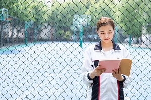 湖北專升本中，湖北民族大學的日語專業(yè)好嗎？學起來難不難？