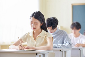 湖北專升本考試下周開始，考前還有什么注意事項(xiàng)須謹(jǐn)記？