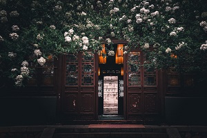 專升本考上之后，自己的檔案會(huì)被放在哪里？如果沒有考上，檔案會(huì)在哪里？