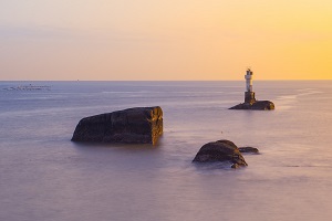 專升本全日制和非全日制有什么區(qū)別？專升本全日制學歷怎么拿？