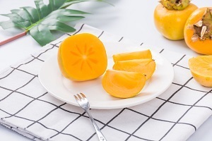 ?？破陂g出現(xiàn)掛科或處分的事情該怎么辦？
