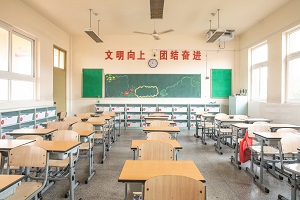 湖北普通專升本之后還要讀幾年本科？值得嗎？
