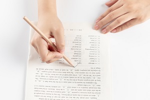 專升本考生能考哪些研究生院校？考研復(fù)試會(huì)受歧視嗎？