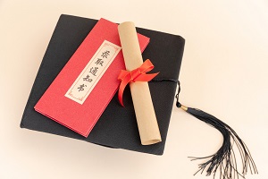 專科期間掛科了，后果嚴(yán)重嗎？是否影響專升本報(bào)考？