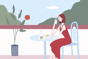 湖北專升本考試時(shí)間一般在什么時(shí)候開考？
