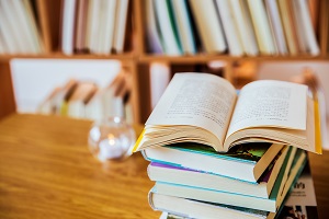 專升本和高考進(jìn)本科有什么區(qū)別？