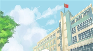 2022湖北專升本考試延期，還會重新開通報名通道嗎？