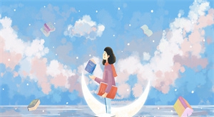 日語(yǔ)專業(yè)在普通專升本考試中招生的學(xué)校多嗎？哪些學(xué)校在招？