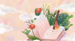武漢華夏理工學(xué)院專升本生在哪個校區(qū)？宿舍是六人間還是四人間？