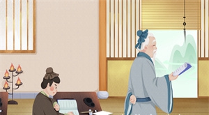 普通專升本生上課用慕課嗎？教學環(huán)節(jié)是怎樣的？學分怎么計算？
